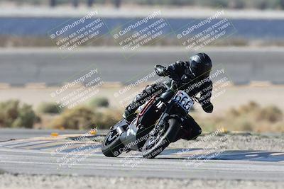 media/Oct-05-2025-CVMA (Sun) [[beeef4f201]]/Race 1-Formula UL-CVMA Hooligans-American Thunder/